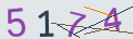 verifycode